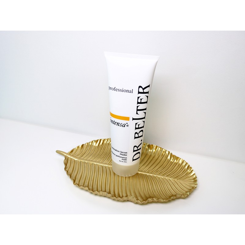 Dr. Belta Lumination Mask 250ml Lumination Secret Mask 250ml /