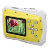 2 Inch Waterproof Children Camera HD Digital Kids Camera for