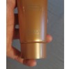 Mally NEW! Mally Get Glowing Bronzing Mousse Set Deeper
