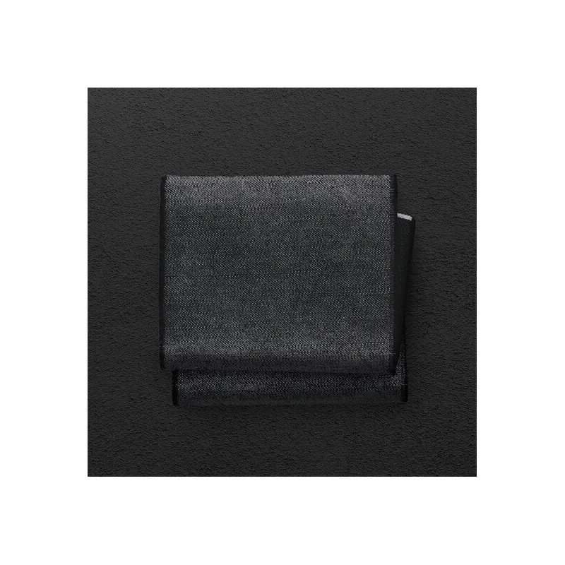 GUNPRIMER GUN-R-R1 GUNPRIMER Recover