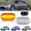 NEIFILES Z33 Fairlady Z E11 Notebook K12 March C11 Tiida