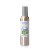 Yankee Candle Concentrated Air Freshener Room Spray, Odor Eliminator for