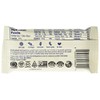 GOMACRO Organic Blueberry Cashew Butter Bar ,2.3 OZ(pack of 12)