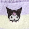 Sanrio 191159 Warm Socks, Chromi Socks