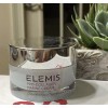 Elemis 2 Elemis Pro-Collagen Marine Anti-Wrinkle Day Cream - 30ml