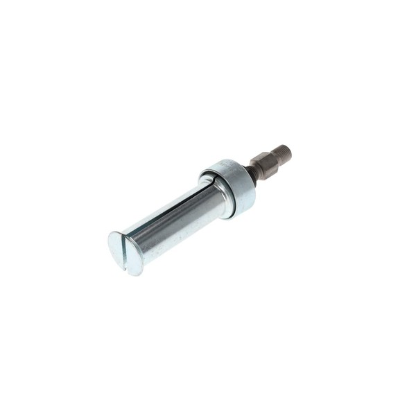GEDORE Internal extractor for tight-fitting ball bearings/rings, 35-45 mm, Usable