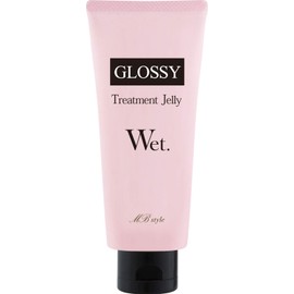 Mirabote Wet Gloss Jelly MB