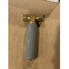 Watermark SS-TS200-C Wall (Tile) Stop Valve 1/2" Volume Control New