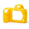 easyCover - Silicone Camera case - Protection for Your Camera