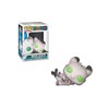 Funko POP. Vinyl: Movies: How To Train Your Dragon 3: