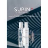 SUPIN PLUS Peeling Toner 2.4 fl oz (70 ml) |