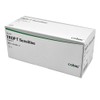 Troponin Rapid Test, Sensitive Trop-Test, Heart Attack Test, TROP T,