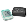 Baumanómetro Digital Con Bluetooth Colección Menta - Ye650a