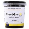 Everymite Allergy-Friendly Superspread The Original 960g