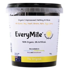 Everymite Allergy-Friendly Superspread The Original 960g
