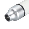 HW 5L Dental Scaler Handpiece Detachable Professional Tooth Scaler Handle