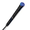 GOLFPRIDE(ゴルフプライド) CP2 Wrap (CP2 ラップ) ウッド＆アイアン用グリップ (アンダーサイズ)