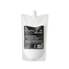HELIOS Styling Remover Cleans, Refill, 16.9 fl oz (500 ml)