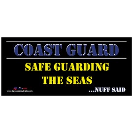 Coast Guard Vietnam Veteran Hat, Blue Baseball Cap with Eagle and American Flag, Adjustable