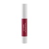 MARS Matte Super Stay Up to 12 Hours Long Lasting