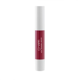 MARS Matte Super Stay Up to 12 Hours Long Lasting | Smudge Proof and Waterproof Lipstick for Women (2.6 gm) (24-Empress)