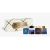 English Laundry Legacy 20ml Eau de Parfum Coffret Collection for