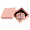 Anime Makeup Mirror Star Crystal Star Cosmetic Makeup Folded Mirror