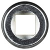 Tone HP3D-18L Deep Socket (12 Square) Drive Angle 0.3 inch