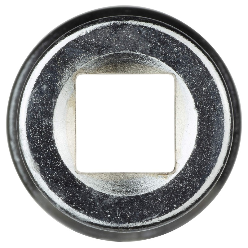 Tone HP3D-18L Deep Socket (12 Square) Drive Angle 0.3 inch
