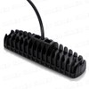 LED Fog Light, Work Light, Vibration Proof, Shockproof, DC 12
