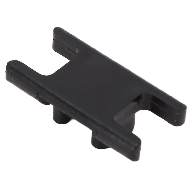 Window Regulator Guide Clips Plastic Adjuster Guide Clip Replacement for
