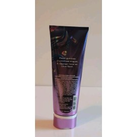Victoria's Secret LOVE SPELL CANDIED Fragrance Lotion 8 fl. oz Victoria's Secret NEW