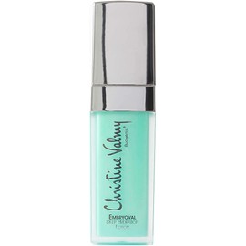 Christine Valmy Embryoval AHA Moisturizing Facial Nighttime Lotion, 1 Ounce