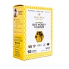 Holy Hive Real Honey Powder Sachets | All Natural, No