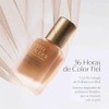 Estée Lauder Double Wear Stay-in-Place Mini Base de Maquillaje Líquida