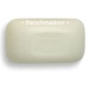 PROVENCE SANTE French Milled LINDEN Shea Butter XL Bath Bar Soap Gift New 12oz