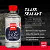 Griot’s Garage Glass Sealant Coating for Cars, Trucks, SUVs, and
