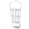 4391960 696579 Dryer Heat Element with Wiring Replacement Dryer Heating