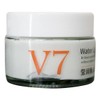 Bioaqua V7 Crema Hidratación Profunda y Blanqueamiento, 50 g