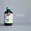 Swisse Chlorophyll Spearmint Flavour 500ml