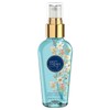 Maja Body Splash Maja Aqua Turquesa 60Ml, Color, 60 Gram,