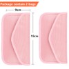 Faraday Key Fob Protector (2 Pack), Premium Faraday Bag/Pouch, Car