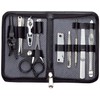 Handmade Craftsmanship guru-mingukitto La Set of 9 G – 3108 