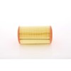Bosch Automotive S3077 - Air Filter Car