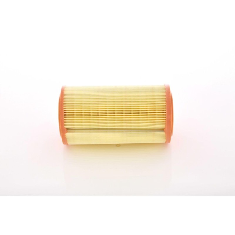 Bosch Automotive S3077 - Air Filter Car