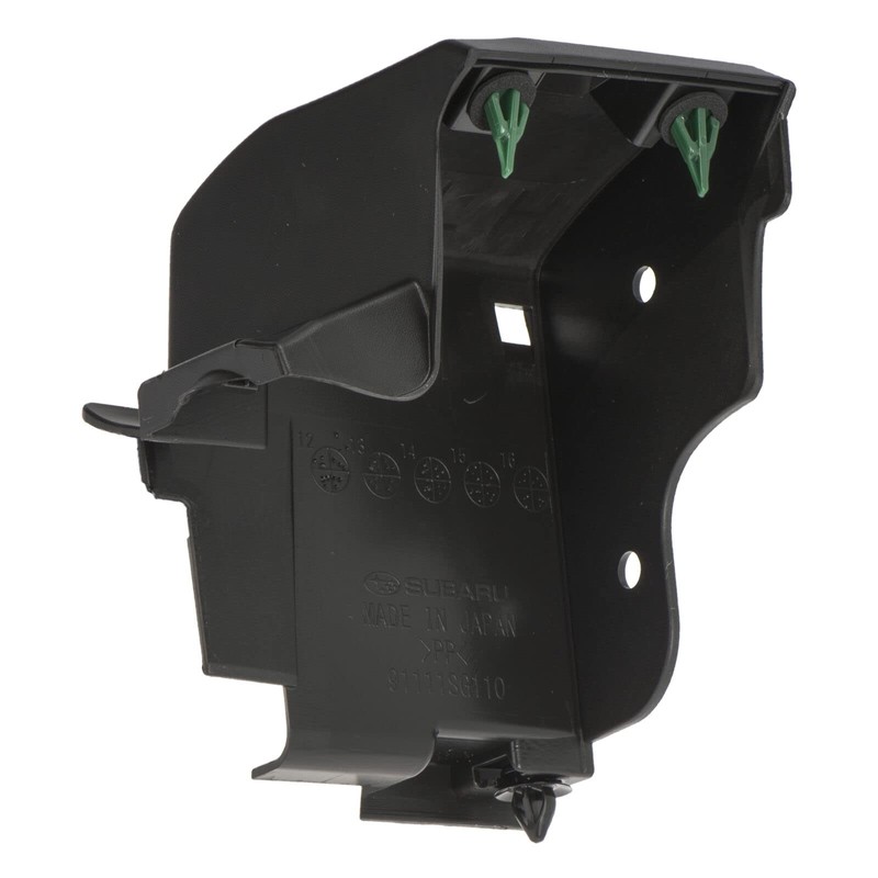 Subaru Garnish AY Fender LH