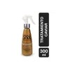 Tratamiento Para Cabello Maltratado O Seco Caviar Kolor Shot