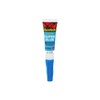 Scotch Super Glue Liquid, .07 oz, 1-Pack, Fast Drying Liquid