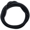 GEAR AID Elastic Shock Cord for Tent Poles and Jackets,