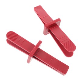 Healvian 2pcs Jaw Trainer Exerciser Portable Facial Muscle Strengthener for Beginners Mouth Exerciser for and Face Shaping Improve Appearance and Tone Facial Muscles